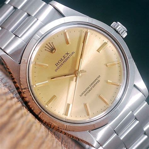 rolex reference 1003|rolex oyster perpetual 1003 price.